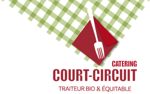 Court-circuit Traiteur Catering